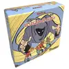 Image de Jeu de société Asmodee Imhre: le legs d'Ofiuco Multijoueur et Solo 1-4 joueurs