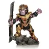 Image de Figurine Iron Studios & Minico Avengers: Endgame - Thanos