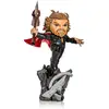 Image de Figurine Iron Studios & Minico Avengers: Endgame - Thor
