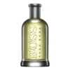 Image de Boss Bottled