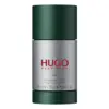 Image de Hugo Man Déodorant Stick 75 g