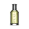 Image de Boss Bottled