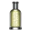 Image de Boss Bottled