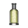 Image de Boss Bottled Aftershave Lotion 50 ml.