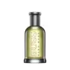 Image de Boss Bottled Aftershave 100 ml