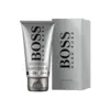Image de Boss Bottled Aftershave Balm 75 ml