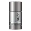 Image de Boss Bottled Stick Deodorant 75 ml