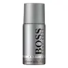 Image de Boss Bottled Spray Deodorant 150 ml
