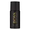 Image de Boss The Scent Spray Deodorant 100 ml
