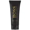 Image de Boss The Scent Shower Gel 150 ml