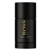 Image de Boss The Scent Stick Deodorant 75 ml