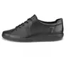 Image de Baskets femme Ecco Soft 2,0 37