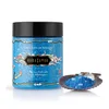 Image de Sels de Bain Treasures of the Sea