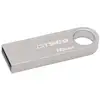 Image de Kingston DataTraveler SE9 16GB