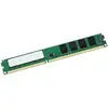 Image de Kingston ValueRAM DDR3 1600 PC3 12800 8GB CL11