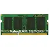 Image de Kingston ValueRAM SO-DIMM DDR3 1600 PC3-12800 8GB CL11