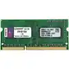 Image de Kingston ValueRAM SO-DIMM DDR3 1600 PC3-12800 4GB CL11