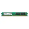 Image de Kingston ValueRAM DDR3 1600 PC3-12800 4GB CL11