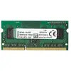 Image de Kingston ValueRAM SO-DIMM DDR3L 1600 PC3-12800 4GB CL11