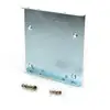 Image de Support mural Kingston pour SSD 2.5" à 3.5" avec vis