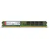 Image de Kingston DDR3 1600 PC3-12800 4GB CL11