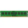 Image de Kingston Technology ValueRAM 8GB DDR3L 1600MHz Module module de mémoire 8 Go 1 x 8 Go