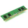 Image de Kingston ValueRAM DDR3 1333 PC3-10600 2GB CL9