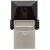 Image de Kingston DataTraveler MicroDuo 64GB USB 3.0