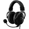 Image de HyperX Cloud II Auriculares Gaming Gris
