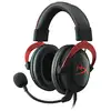 Image de HyperX Cloud II Auriculares Gaming Rojo
