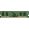 Image de Kingston Technology System Specific Memory 8GB DDR3-1600 module de mémoire 8 Go 1 x 8 Go 1600 MHz