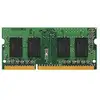 Image de Kingston Technology System Specific Memory 4GB DDR3L 1600MHz Module module de mémoire 4 Go 1 x 4 Go