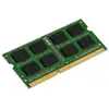 Image de Kingston SO-DIMM DDR3 1600 PC3-12800 8GB CL11 Para Mac