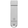 Image de Clé USB Kingston IronKey S1000 8GB chiffrement AES 256-bit FIPS 140-2 USB 3.0