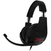 Image de HyperX Cloud Stinger Auriculares Gaming