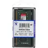 Image de Kingston Technology ValueRAM 8GB DDR4 2400MHz Module module de mémoire 8 Go 1 x 8 Go
