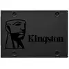 Image de Kingston A400 SSD 480GB