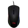 Image de Souris de jeu HyperX Pulsefire Surge RVB 16 000 DPI