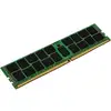 Image de Kingston DDR4 2666 MHz 16 Go CL19