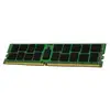 Image de Kingston KTH-PL426 DDR4 2666 MHz PC4-21300 32 Go CL19
