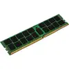 Image de Kingston Ktl-ts426/32g DDR4 2666 MHz 32 Go CL19