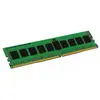 Image de Kingston ValueRAM KCP426NS8/8 DDR4 2666Mhz PC4-21300 8GB CL19