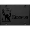 Image de Kingston A400 SSD 960 GB SATA3