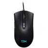 Image de HyperX Pulsefire Core Ratón Gaming 6200 DPI