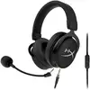 Image de Casque de jeu filaire HyperX Cloud MIX + Bluetooth