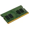Image de Kingston ValueRAM SO-DIMM DDR4 2666 MHz PC4-21300 4 Go CL19