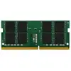 Image de Kingston ValueRAM SO-DIMM DDR4 2666 MHz PC4-21300 16 Go CL19