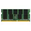 Image de Mémoire RAM Kingston ValueRAM KCP426SS8/8 8GB 1x8GB DDR4 2666MHz CL19 SO-DIMM