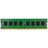 Image de Kingston Value RAM DDR4 2666 MHz PC4-21300 4 Go CL19