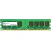 Image de Mémoire RAM DELL AA335286 16GB 1x16GB DDR4 2666MHz ECC DIMM 288-pin Unbuffered